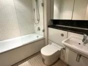 Radisson Blu hotel, 12 Holloway Circus Queensway, Park...
