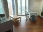Radisson Blu hotel, 12 Holloway Circus Queensway, Park...
