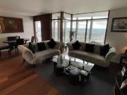 Radisson Blu hotel, 12 Holloway Circus Queensway, Park...