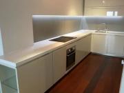 Radisson Blu hotel, 12 Holloway Circus Queensway, Park...