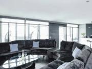 Radisson Blu hotel, 12 Holloway Circus Queensway, Park...