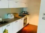 Radisson Blu hotel, 12 Holloway Circus Queensway, Park...