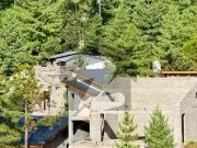 Radisson Blu Murree Branded Villas Luxury Living with...