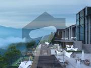 Radisson Blu Resort Murree Branded Villas Patriata