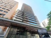 Radisson Haus Mitre Jardins, apto disponível para...