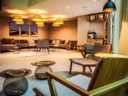 Radisson Oscar Freire