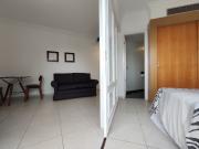 Radisson Oscar Freire The Imperial Hall Oscar Freire