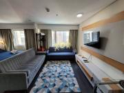 Radisson Vila Olímpia