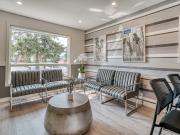 Radisson Village I 3 Bedroom Apartment for Rent at 44...