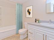 Radisson Village III 3 Bedroom Home for Rent at 40...