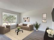 Radisson Village III 3 Bedroom Home for Rent at 40...