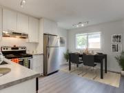 Radisson Village III 3 Bedroom Home for Rent at 40...