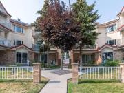 RADISSON VILLAS #311, 1715 35 Street SE