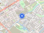 Radium Street, Manchester, M4