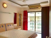 Radius Imperial Heights Epitome 3 Bedroom 1860 Sq. Ft....