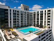 Radius Orlando Apartments 1 Bedroom Apartment for Rent...