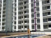 radius residence, selayang height, selayang, selangor,...