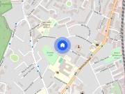 Radlet Avenue, London, SE26
