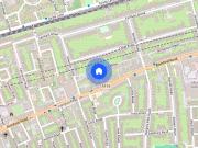 Radlett Close, Forest Gate, London, E7
