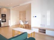 Radley House, 10 Palmer Road, London, SW11 4FS, United...
