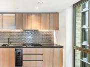 Radley House, 10 Palmer Road, London, SW11 4FS, United...