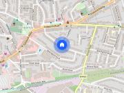 Radley Rd, Bristol, BS16