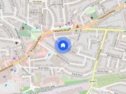 Radley Rd, Bristol, BS16 Radley Rd, Bristol, BS16