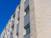 Radmon House Apartments 1 Bedroom Apartment for Rent at...