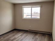 Radmon House Apartments 1 Bedroom Apartment for Rent at...