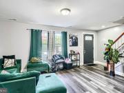 Radnor Ave, Baltimore, Home For Sale