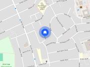 Radnor Avenue, Harrow