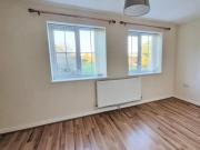 Radnor Close, Frankley, B45 0JW, United Kingdom | 4 bed...