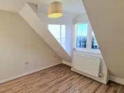 Radnor Close, Frankley, B45 0JW, United Kingdom | 4 bed...