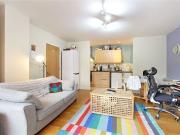 Radnor House, 1272 London Road SW16, 2 bed flat to rent,...