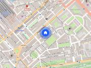 Radnor Mews, London, W2