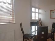 Radnor Road, London, HA1 1RZ, United Kingdom | 1 bed...