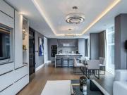 Radnor Terrace, Kensington, 2 Bedroom Apartment