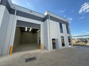 Radon Ready | Brand New With No Body Corp