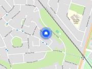 Radstock Avenue, Stockton on tees, TS19 9EB