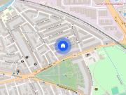Radstock road, Reading, RG1
