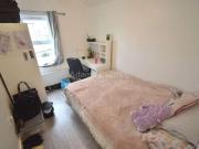 Radstock Road, Reading, RG1