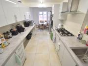 Radstock Road, Reading RG1, 7 bed terraced house to...
