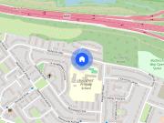 Radstock Way, Redhill