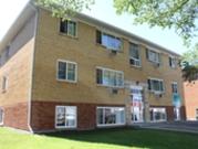 Rae 3918 Apartments | 3918 Rae Street