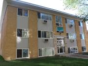 Rae 4030 Apartments | 4030 Rae Street