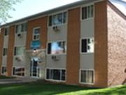 Rae 4064 Apartments | 4064 Rae Street