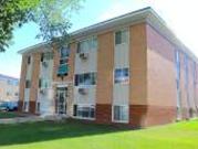 Rae 4076 Apartments | 4076 Rae Street