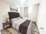 Rae 4140 Apartments | 4140 Rae Street