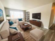 Rae 4150 Apartments | 4150 Rae Street