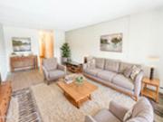 Rae 4160 Apartments | 4160 Rae Street